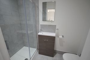 Photo 3- click for photo gallery